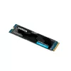 SSD disks Kioxia 1TB M.2 PCI Express 4.0 NVMe LSD10Z001TG8