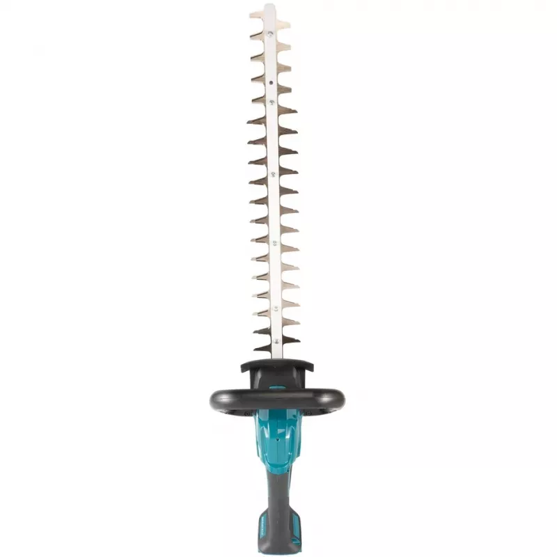 Makita DUH506RF elektriskais dzīvžoga griezējs ar dubulto asmeni 2.9 kg