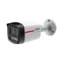 IP kamera Dahua IPC-HFW2649TL-S-LED-0280B