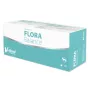 VETFOOD Flora Balance - uztura bagātinātāji suņiem - 120 gab.