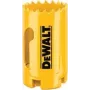 DEWALT Bi-Metāla Extreme caurumu zāģis 35 mm (DT90309-QZ)