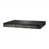 Pārvaldāms Gigabit Ethernet slēdzis Aruba Hewlett Packard Enterprise 2930F