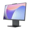 Lenovo ThinkCentre Neo 50a 24 AIO PC 23.8 FHD