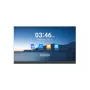 Monitors Leyard M135 135 AIO 135 Magic 135 AIO 135 4K