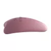 Momcozy LM01 laktācijas masieris, rozā