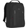 Mugursoma Wenger SwissGear City Traveler Carry-On 16 collas