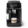 Philips EP2331/10 kafijas automāts Pilnībā automātisks Espresso kafijas automāts 1.8 L