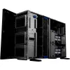 HPE ProLiant ML350 Gen11 5515+ 3.2GHz 8c 64GB 960GB SSD torņa serveris
