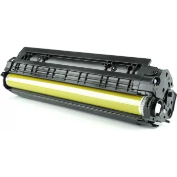 LEXMARK TONER dzeltens XC8160 50 000 lpp. BSD - Prece ar bojātu iepakojumu (P)