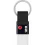 USB zibatmiņa EMTEC ECMMD128GT103 128 GB USB Type-A 3.2 Gen 1 (3.1) Melna, lasīšanas ātrums 180 MB/s, rakstīšanas ātrums 25 MB/s