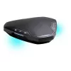 Konftel Ego - Brīvroku sistēma - bezvadu - Bluetooth - USB (910101081)