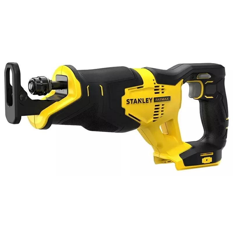 Stanley SFMCS300B-XJ virzuļzāģis