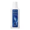 Auduma tīrītājs-250ML Dreame N10