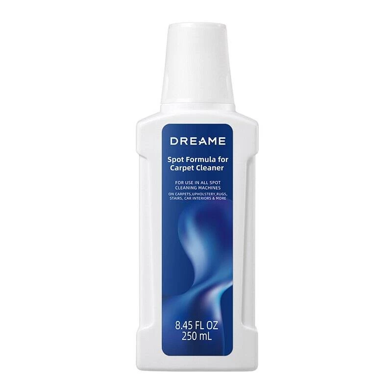 Auduma tīrītājs-250ML Dreame N10