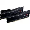 RAM modulis G.SKILL DDR5 64GB (2x32GB) 6000MHz CL30 288-pin DIMM 1.4V EXPO/XMP 3.0 ar heatsink