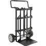 Rokas ratiņi DeWALT 1-70-324 Metal Carretilla