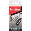 Makita E-13568 Instrumentu Piederums