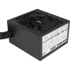 Barošanas bloks AEROCOOL AERO BRONZE 750W APFC (V.2 2025) – 750 W jauda, APFC
