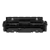 Canon CRG-046H 1254C002 oriģinālā melnā tonera kasetne, 2400 lapas