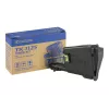 KYOCERA TK-1125 tonera kasetne 1 gab. oriģināla melna