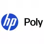 USB adapteris HP POLY MDA220 USB-A uzticamai savienojamībai
