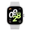 Viedpulkstenis Xiaomi BHR7848GL pelēks
