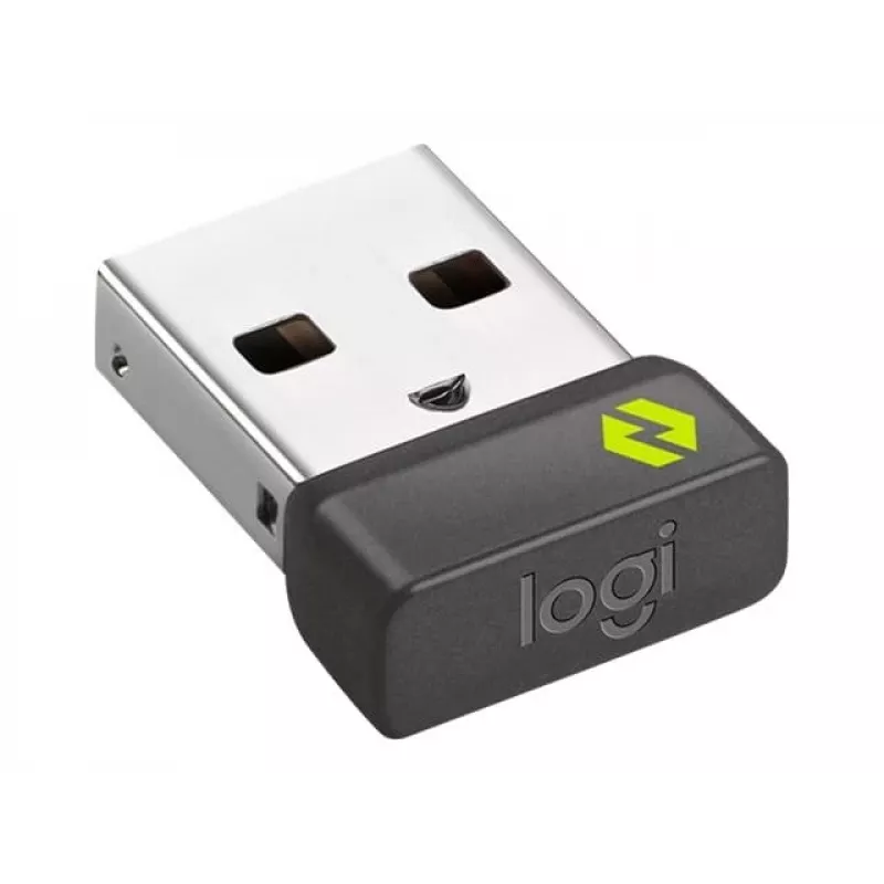 Logitech MX Master Keys for Business tastatūra
