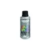 Izsmidzināmā krāsa Stanger Color Spray MS 150 ml — pelēka, aerosola baloniņš 150 ml