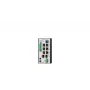 LANCOM R&S Unified Firewall UF-T60 - Ugunsmūris - 7 porti - GigE - līdzstrāvas barošanas bloks