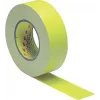 Auduma lente 3M Scotch PT39944 dzeltena 44 mm x 50 m — 3M auduma lente