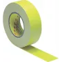 Auduma lente 3M Scotch PT39944 dzeltena 44 mm x 50 m — 3M auduma lente