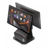 Klientu displejs SUNMI T3 Pro / T3 Pro Max 15,6 collu FHD NFC USB – sekundārais 15,6 collu FHD klienta ekrāns
