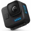 GoPro HERO11 Melns Mini