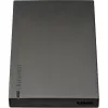 Intenso Memory Board cietais disks 2 TB USB 3.0