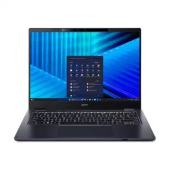 Acer TravelMate P4 14 collas 5-225U 16GB 512GBSSD W11P