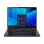 Acer TravelMate P4 14 collas 5-225U 16GB 512GBSSD W11P