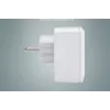 Dimmer & switch eQ-3 AG HmIP-PDT External balta