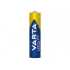 Sārmaina AAA baterija Varta LONGLIFE Power — 10 gab. iepakojums (modelis 4903121761)