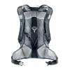 Deuter Race Air 14+3 14 L zila unisex mugursoma riteņbraukšanai un alpīnismam