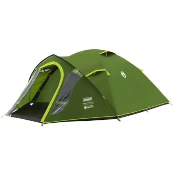 Coleman 2209416 izstrādājums zaļā krāsā