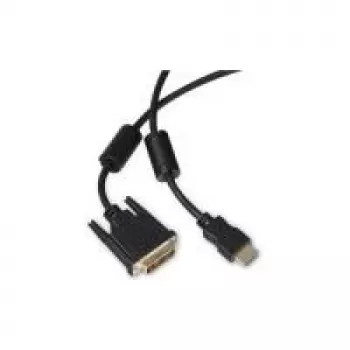 video kabeļa adapteris shiverpeaks BS77483-RE