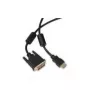video kabeļa adapteris shiverpeaks BS77483-RE