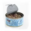FISH4CATS Sardīne ar mīdiju - mitrā kaķu barība - 70g