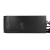 Strāvas pārveidotājs Extralink Piorun 1500VA 1200W 24V DC