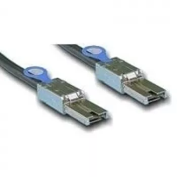 SAS kabelis Digitus DK-127014