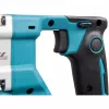Makita DFR551Z urbis