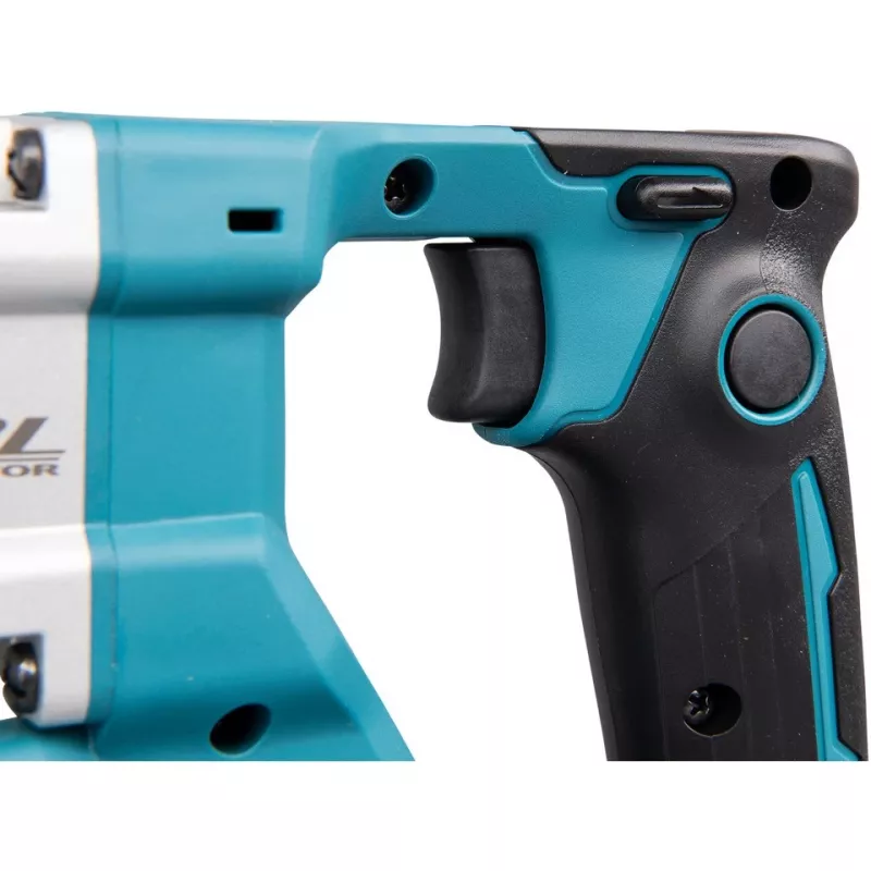Makita DFR551Z urbis
