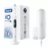 Elektriskā zobu birste Oral-B iO9 iOM9.1A1.1AD balta