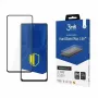 3MK HardGlass Max Lite, Galaxy S20 FE/S20 Lite, 1 gab.