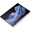 HP EliteBook X Flip G1i 14 collu piezīmjdators Next Gen AI PC Copilot+ PC Hybrid (2in1) Skārienekrāns 512GB SSD Windows 11 Pro